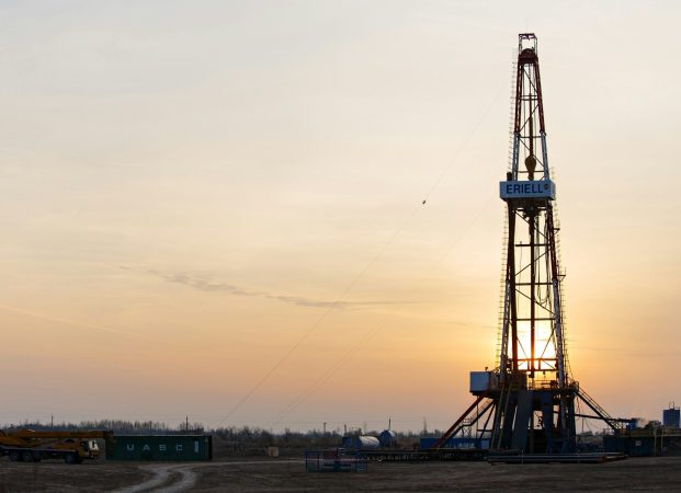 worksite-ltd-MVA-zlTQdSE-unsplash