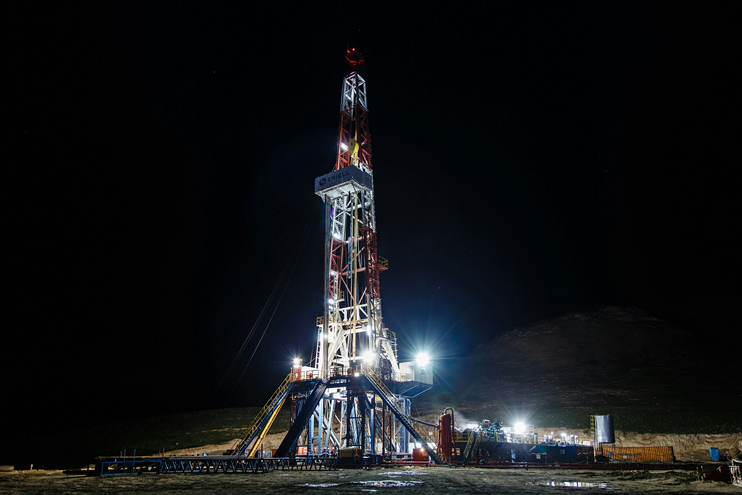 worksite-ltd-7NULKst_T8k-unsplash
